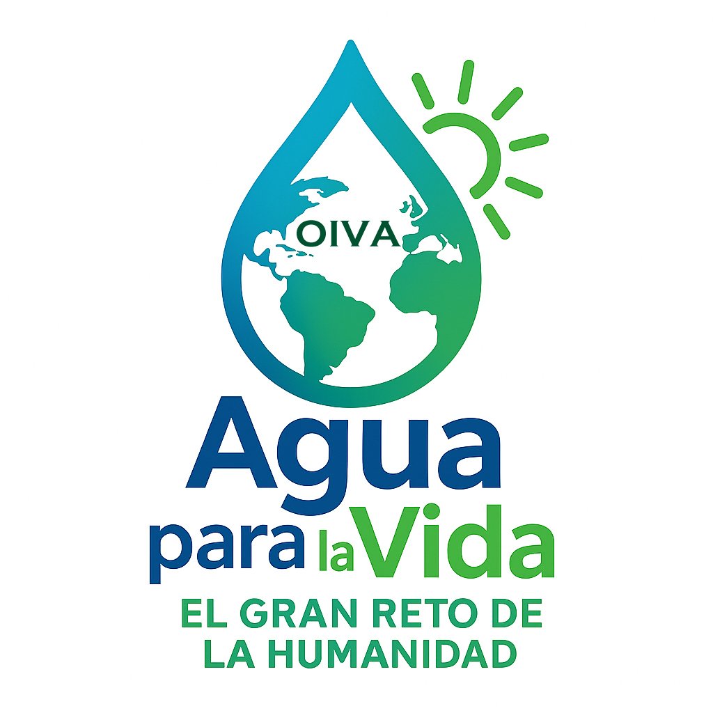 OIVA_agua_vida_logo